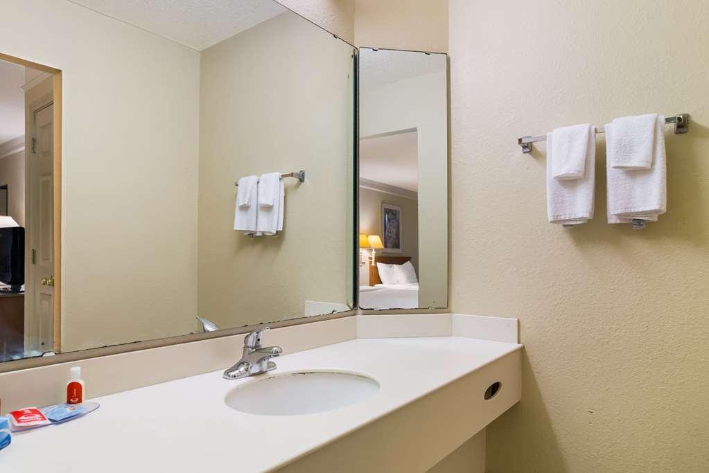 Econo Lodge Georgetown Екстериор снимка