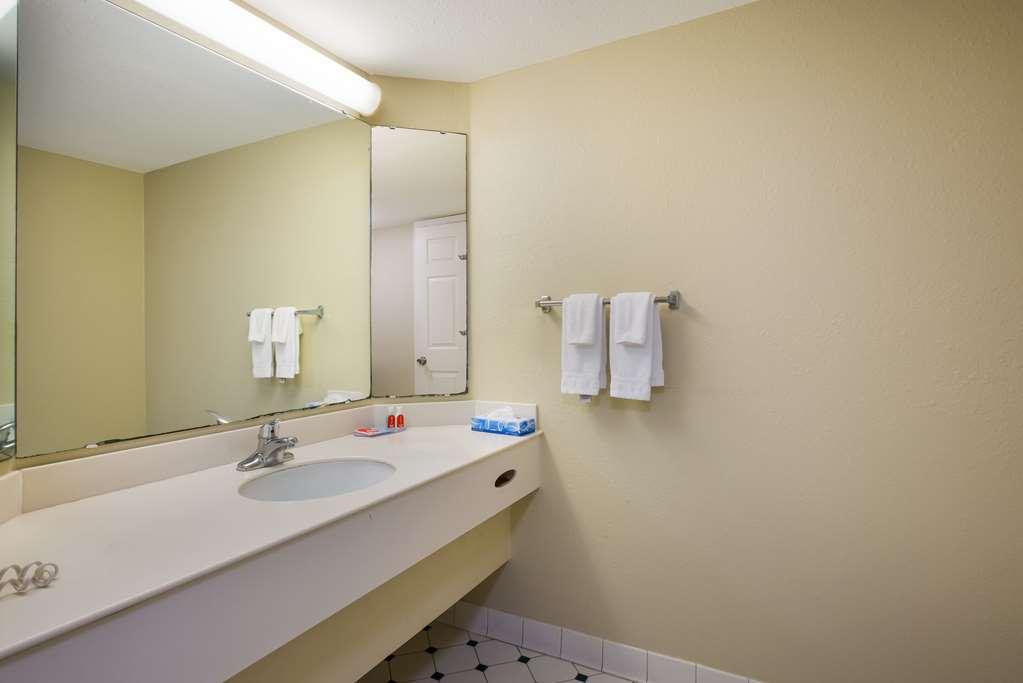 Econo Lodge Georgetown Екстериор снимка