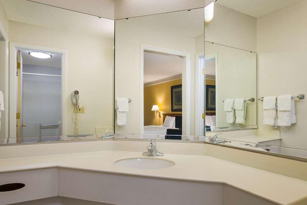 Econo Lodge Georgetown Екстериор снимка