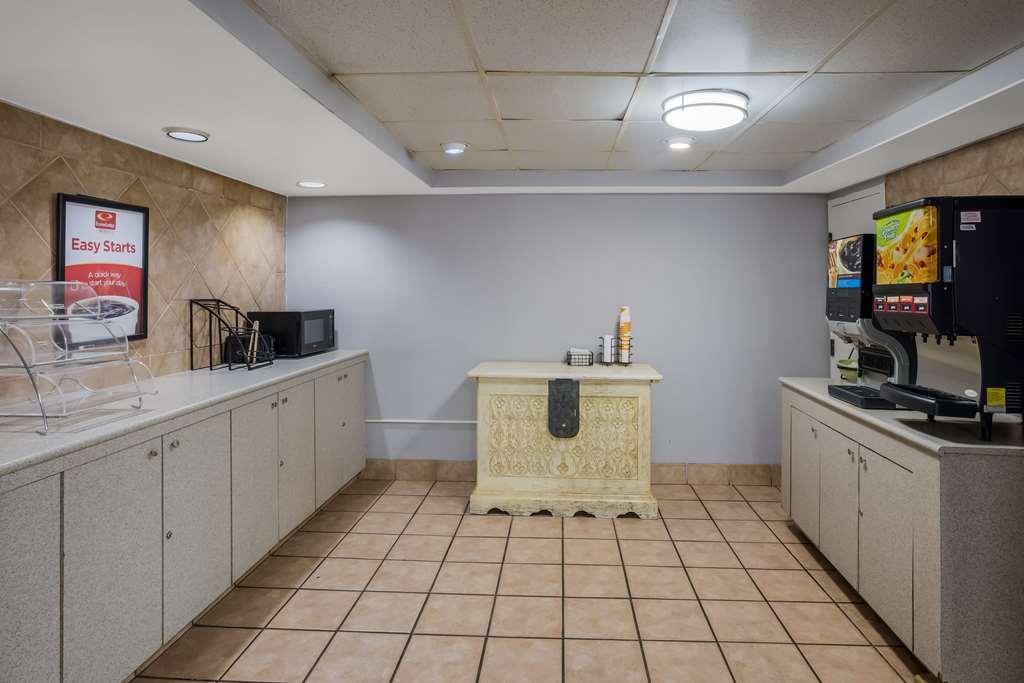 Econo Lodge Georgetown Екстериор снимка